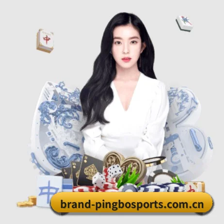 专栏采编版图扩充