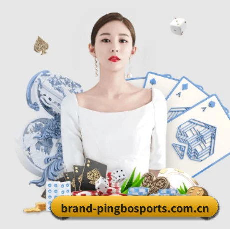 高阶数据引擎上线